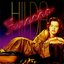 Hilda Furacão/Senhora do Destino - Original Soundtrack