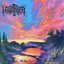 At the Precipice of Arcane Wisdom