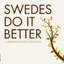 Swedes Do It Better - A Labrador Records Compilation