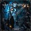Nightfall - Single