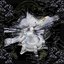 Gimmi It - Single