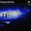 IF (feat. Letsu)