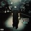 I Control My Destiny (Deluxe)