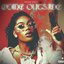 Come Outside - Single