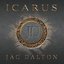 Icarus