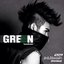 รักไม่ให้เธอพัก (Overdose) - Single