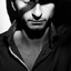Avatar for Another_zone