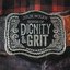 Songs of Dignity & Grit