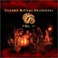 Dragon Ritual Drummers Vol. II