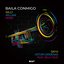 Baila Conmigo (Willy William Remix) (feat. Kelly Ruiz)