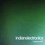 Indian Electronica, Vol. 1