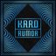 K.A.R.D Project, Vol. 3 - Rumor - Single