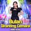 Bulan Diranting Cemara