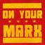 On Your Marx