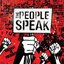 The People Speak