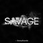 Savage - Single