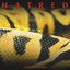 Hatred - Single