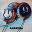 Carita Feliz  Carita Triste (Deluxe)
