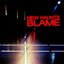 Blame - Single