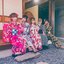 花火の行方 - Single