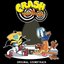 Crash Twinsanity OST