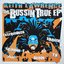 The Bussin' True EP