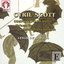 Cyril Scott: Complete Piano Music, Vol. 2 (Complete Piano Sonatas)