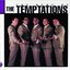 Anthology Series: The Best of the Temptations