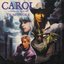 CAROL ～A DAY IN A GIRL'S LIFE 1991～