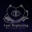 Last Beginning
