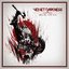 Break the Ice - Single
