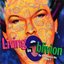 Living In Oblivion: The 80's Greatest Hits, Vol. 5