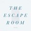 The Escape Room EP