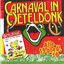 Carnaval in Oeteldonk, Deel 24