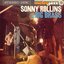 Sonny Rollins And The Big Brass