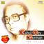 Rahul Dev Burman - The Greatest - Vol 2