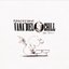 Vana'diel Chill, Bonus Tracks 1