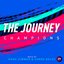 The Journey: Champions (Original Soundtrack)