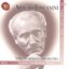 Choral Works