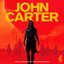 John Carter