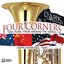 Dark: from Four Corners, John Manning