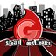 Steal Your Heart: A Jazz Tribute to Persona 5