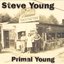 Primal Young