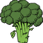 Avatar for vIrenev