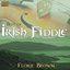 Florie Brown: Best of Irish Fiddle