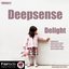 Delight