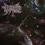 Luminiferous Aether