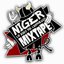 Niger Mixtape