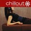 Chillout: A Nettwerk Escape