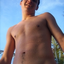 Avatar de Osharn